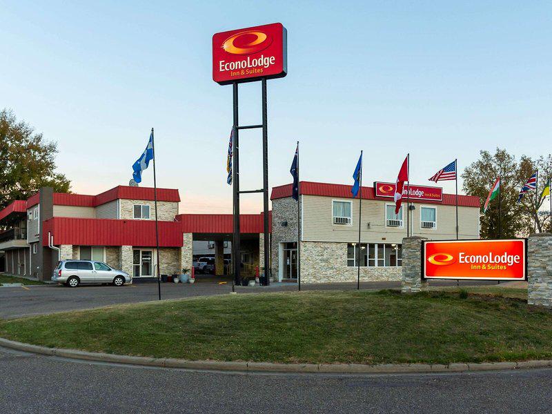 6626BBFD7B020A0C7EAB40DEAA4EA7E1