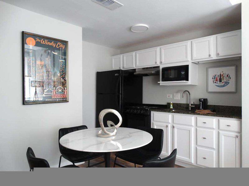 0794B4DD0844131EFF9FAB32E8BDA9E1