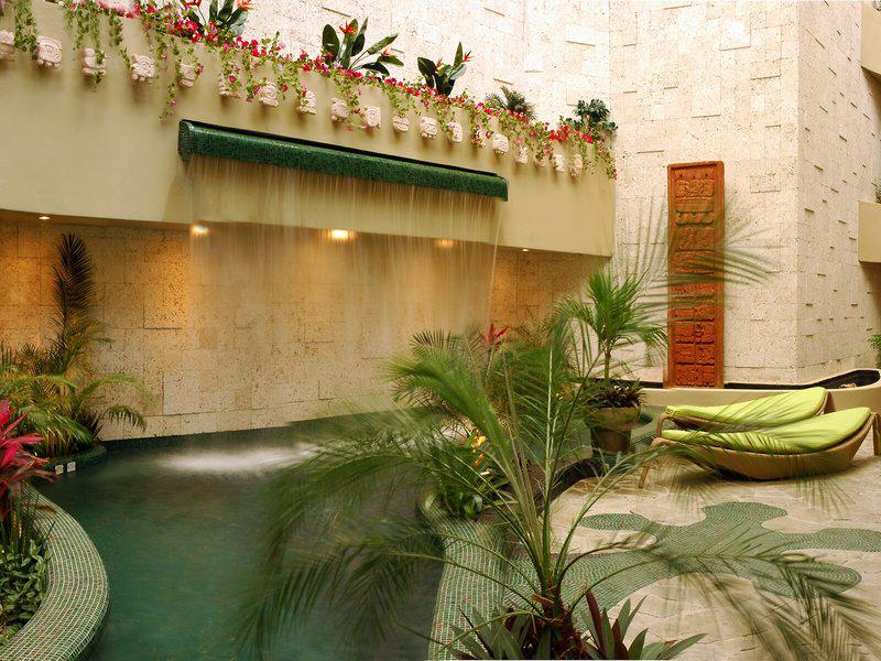 0907FD2ABCF849F705991619C9C514F5