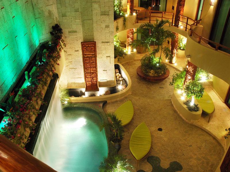 C6C07E195B985AC5AB5D8C02967729B8