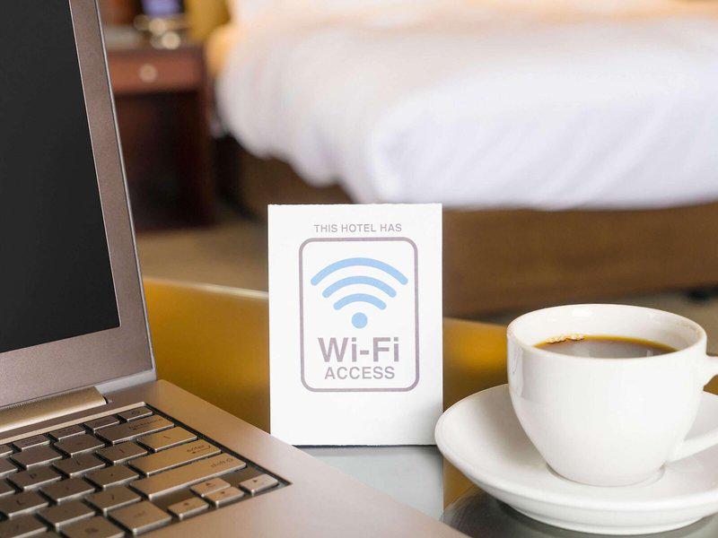 8258F5CE602405D6CFA0E29360715321