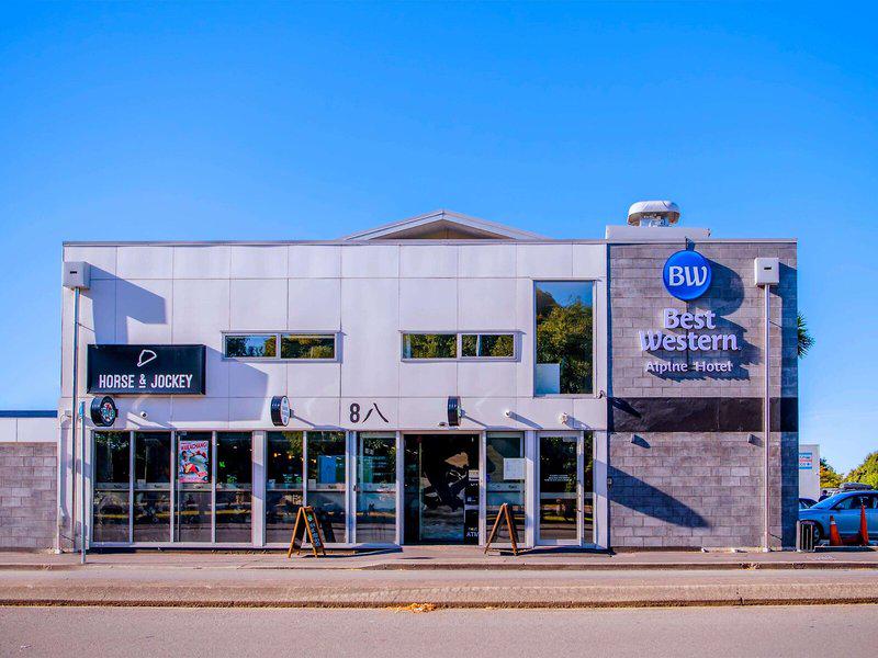 E6AD02B12DA2E9BD3DF022EF22388C17