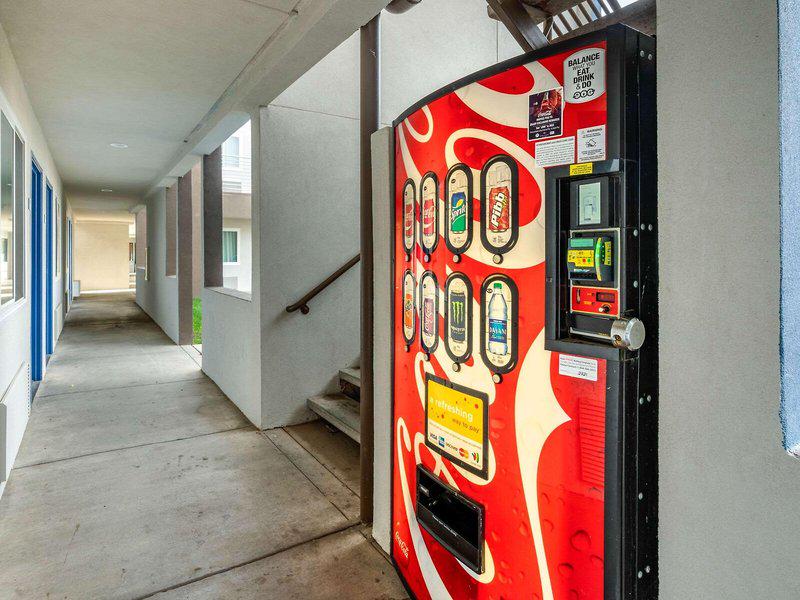 55AC5C432F07263723B79A46620CE656