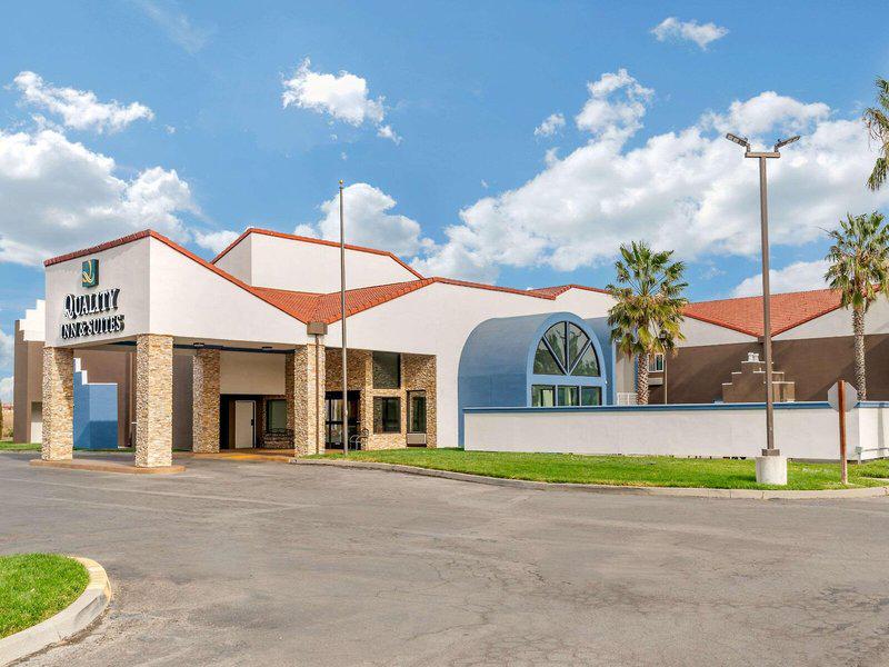 A74F2F851BDBAC3C688C88C60486EC70