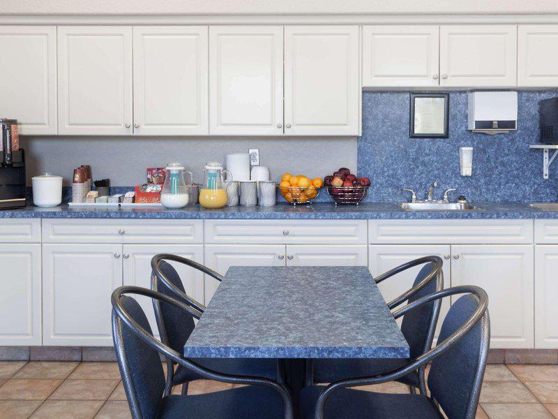 ED98C3F94D3B52CBD789F0013D047FDC