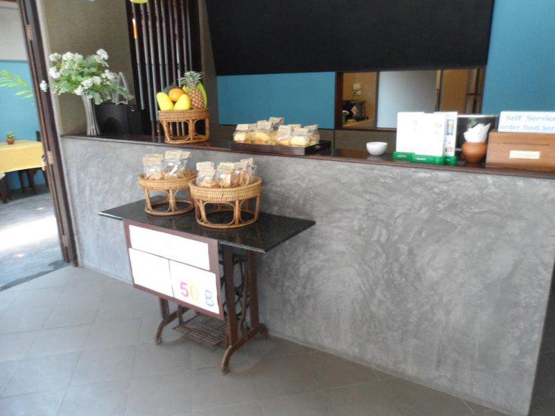 BC6044E8B5251CE51DBEDAD8A541B869