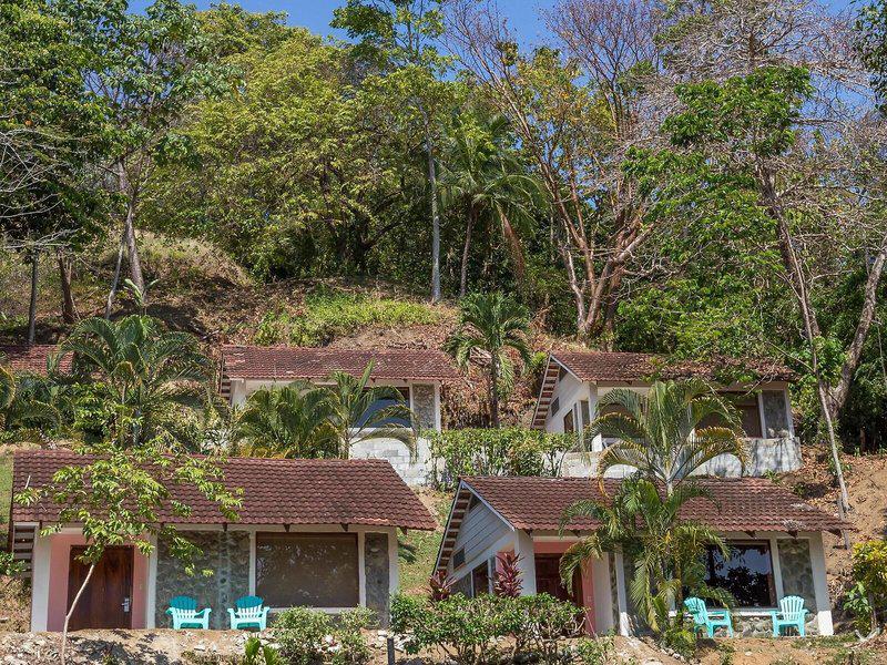 C584357D58A7A780FC3291039E1F6A96