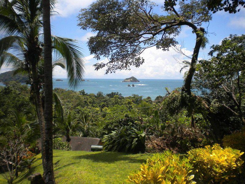 766E28DF9C460D1DEB1637C80AC21856