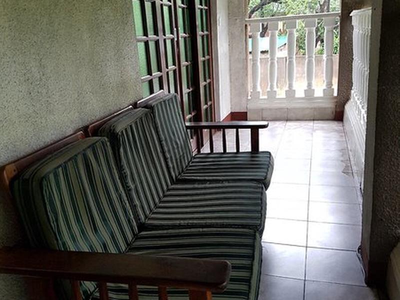 9124BE7CDA14F579B4B813F2C31BCF04