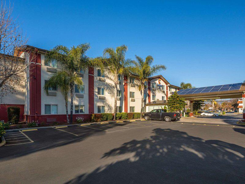 06DE0CC73139AE78B84429008F290EB7