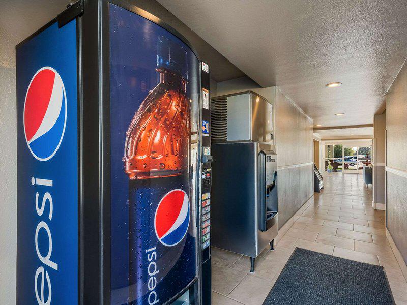 7FF0FE8C22C6B2F8A0E4824C23A474BA