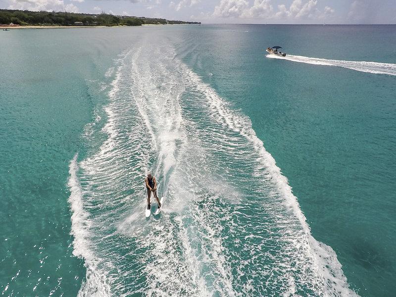 4B7B03E61550C19F27AA816796B4F941