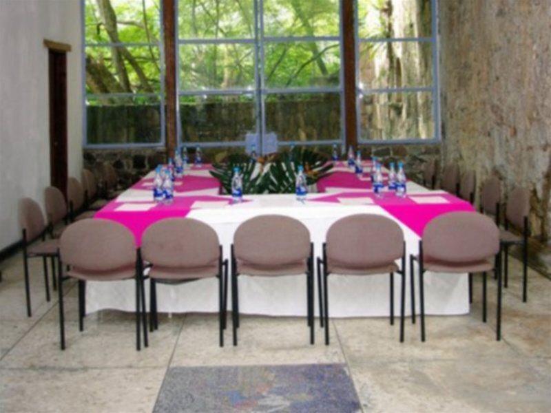 B81BDFF1031CA05F7359F531B23828D7