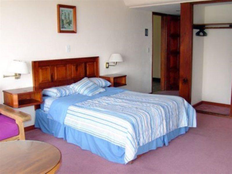 D0755DA2DE23EC370257C7643C209E0C