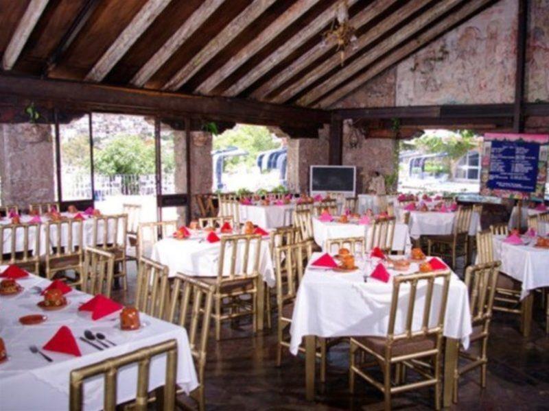 108868F8DE94D37008206B3E667114DC