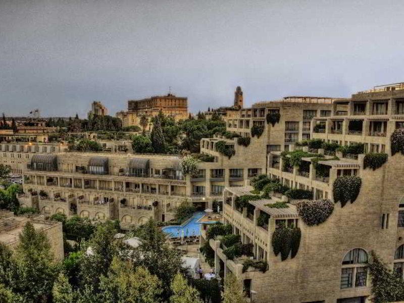 E6CAC242CA938495DB9ABA1AEB6F0621