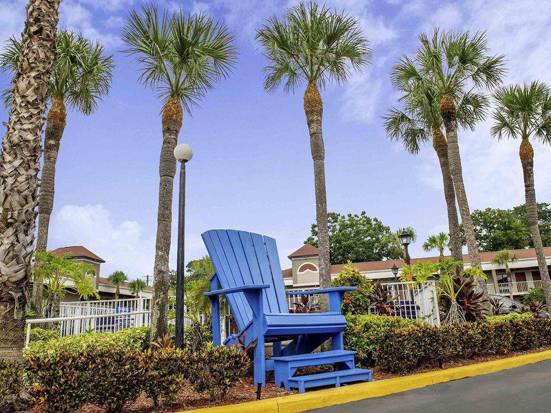 4C23CAB6BE15FE923592ECA70906DC24