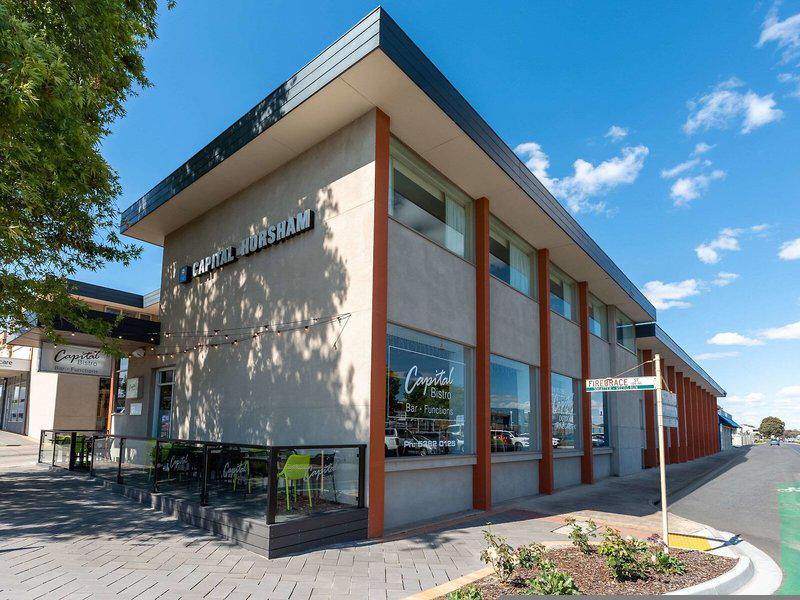 C99006DB70CA6DDA4AF00161ACC167AA