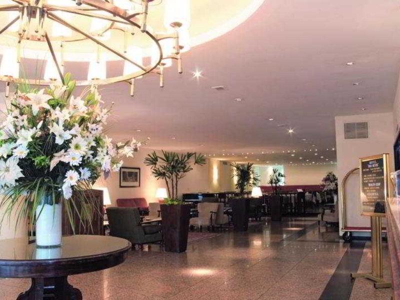 63EC7A578AF54E8582B170C788F9072D