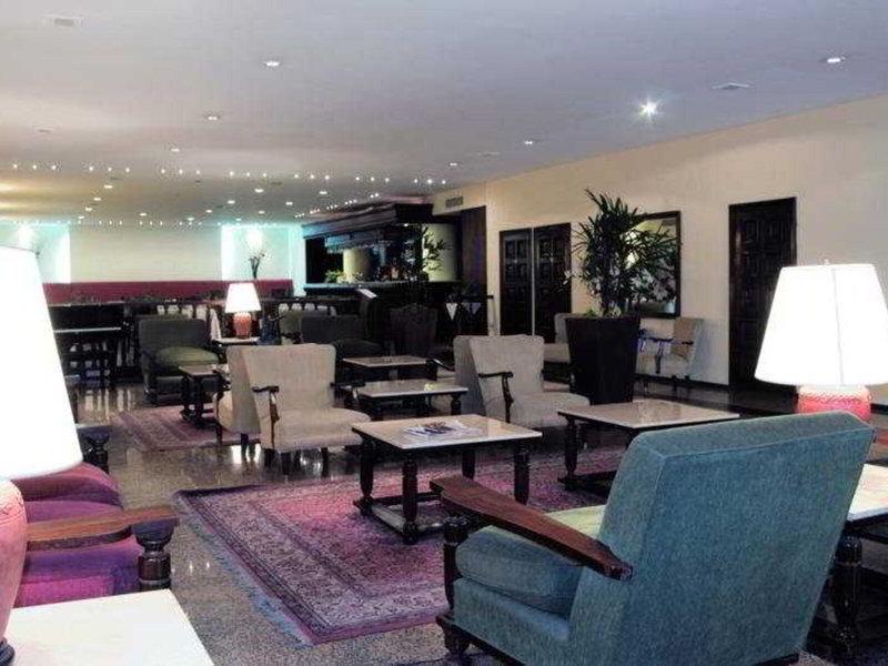 C6EDD71ED13871715B67A99A213B0E77