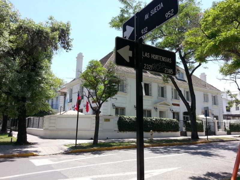 A47917FDBB77A910DBFF5D062F015CA4