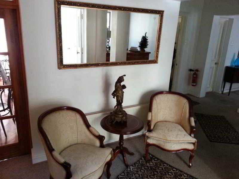 47B4BB906332527C85002816DE7DB25A