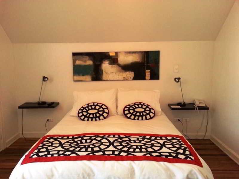 ACA9DF020316D7D79A4D193F96CACFD0