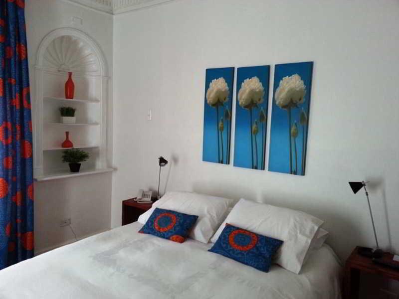 0BC00E9C411582ADC131E1879CC96560