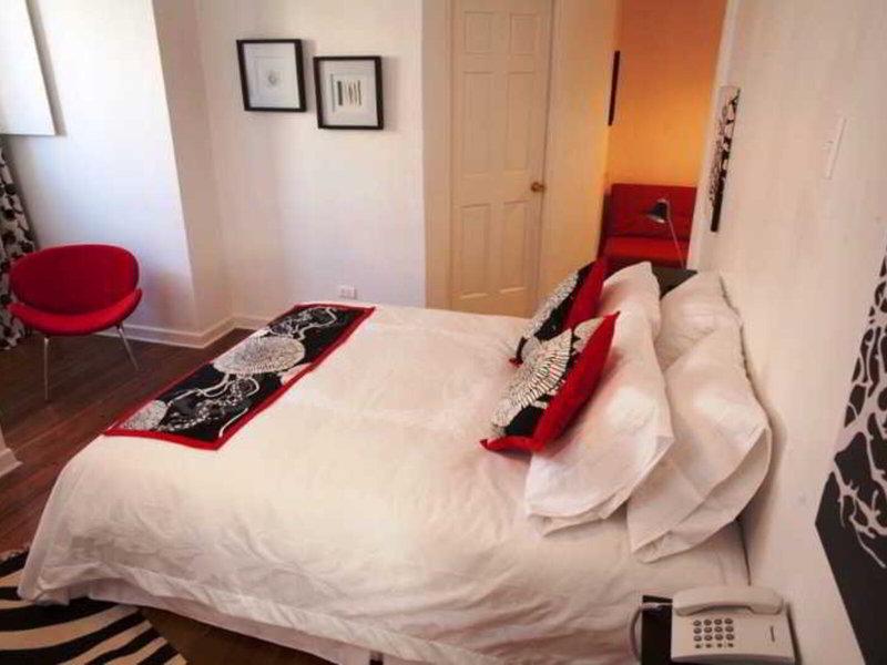 4275ABC7C54AC369F16DC9B56AF9866A