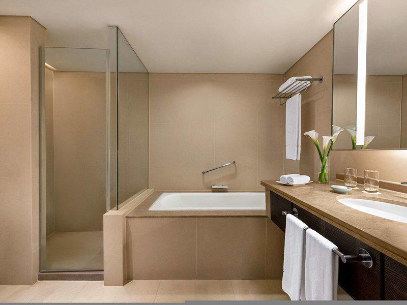 63B58A27115C59D9020412DA75E45130