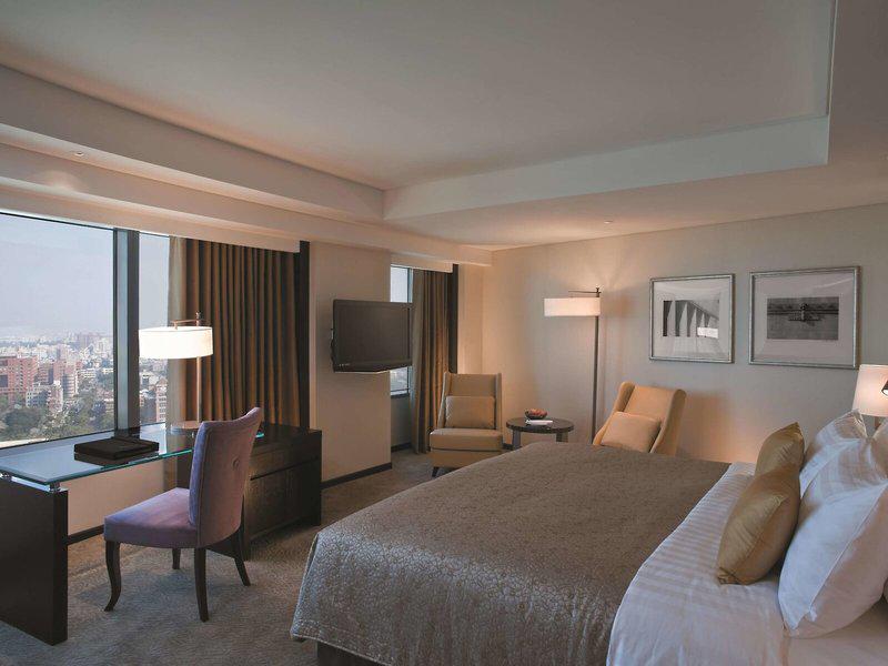 3524D98D680C812A4EF712181721DDE0