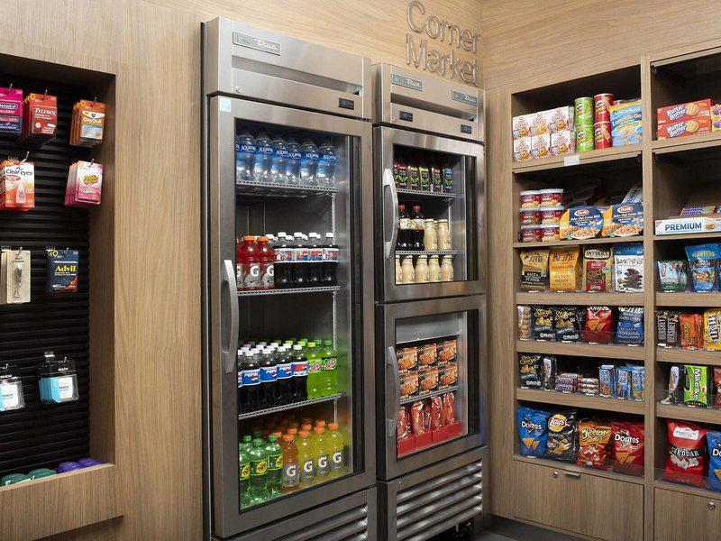 FDA8CF4EBB62FECE86B3AC890CA09BB0