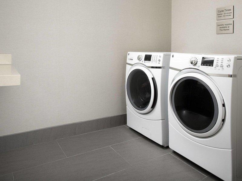 E0AFFFCE2128CFD1A63FA2F5AAC6F0B8