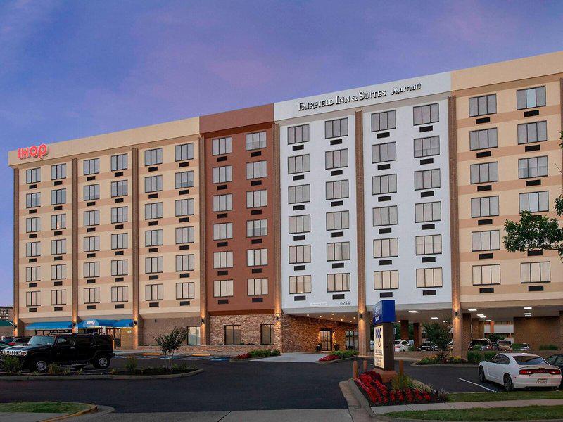 A8295074B767D47C7928467B181E65BA