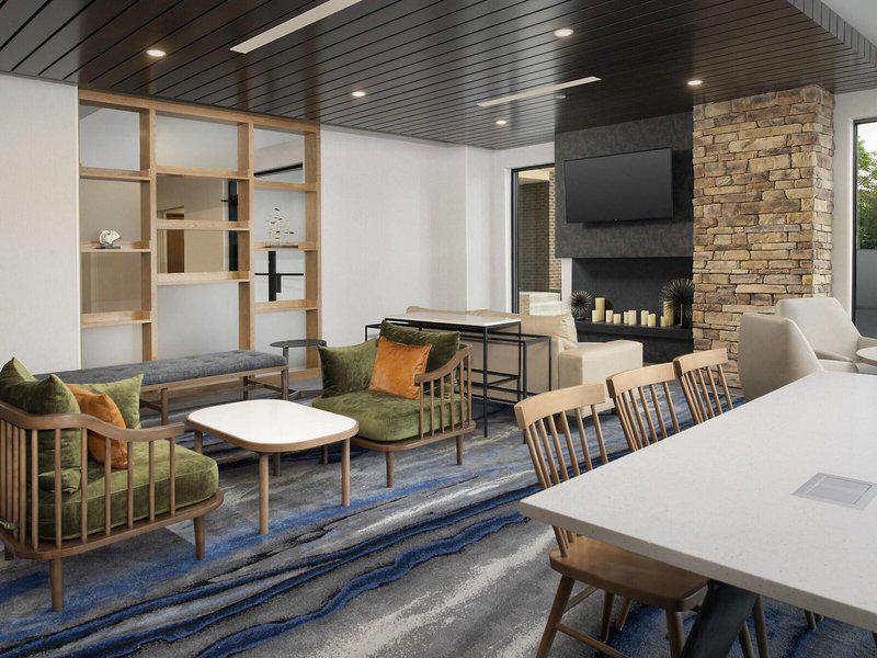 7B0EE59850E90903B3FF6CF25F99E023