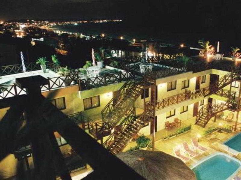 C8B6ABA375E1E0DC000BB5E083686B35