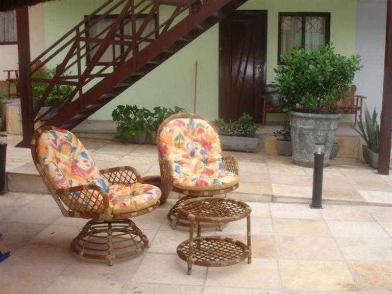 33A36A242FDA69B124C96C04FC8B71EA