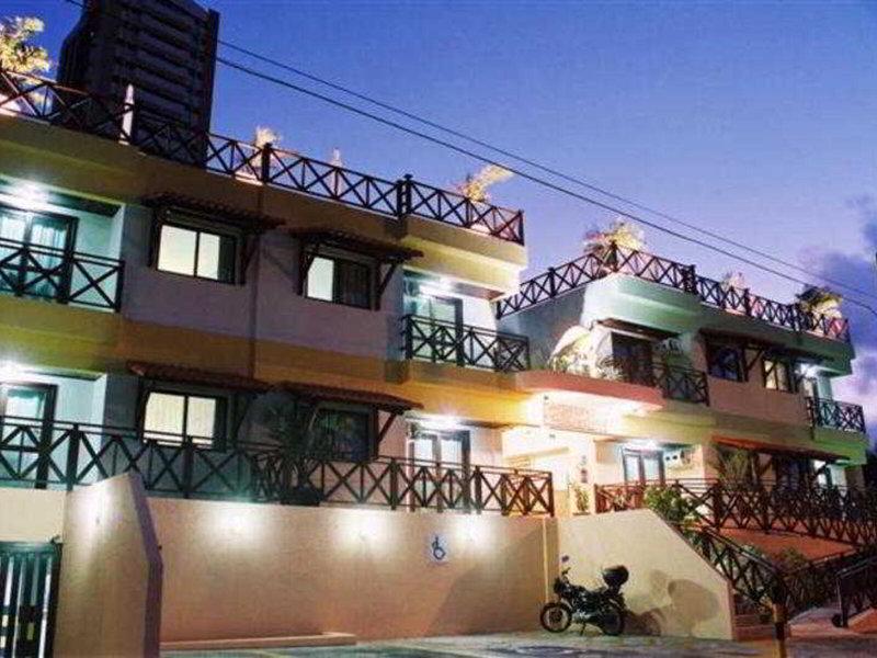 7196F68D1E10161AF58F59B846103962