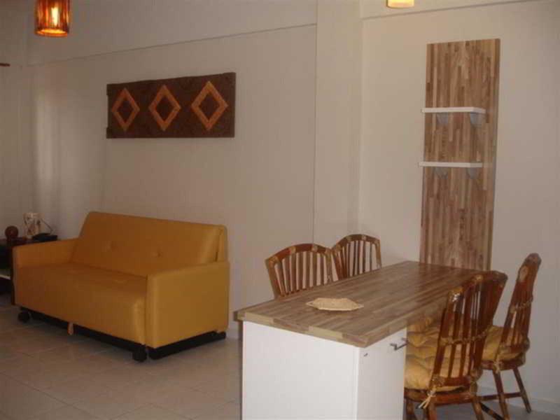 4059220ECF11D5ACC4F2A2B063E3B411