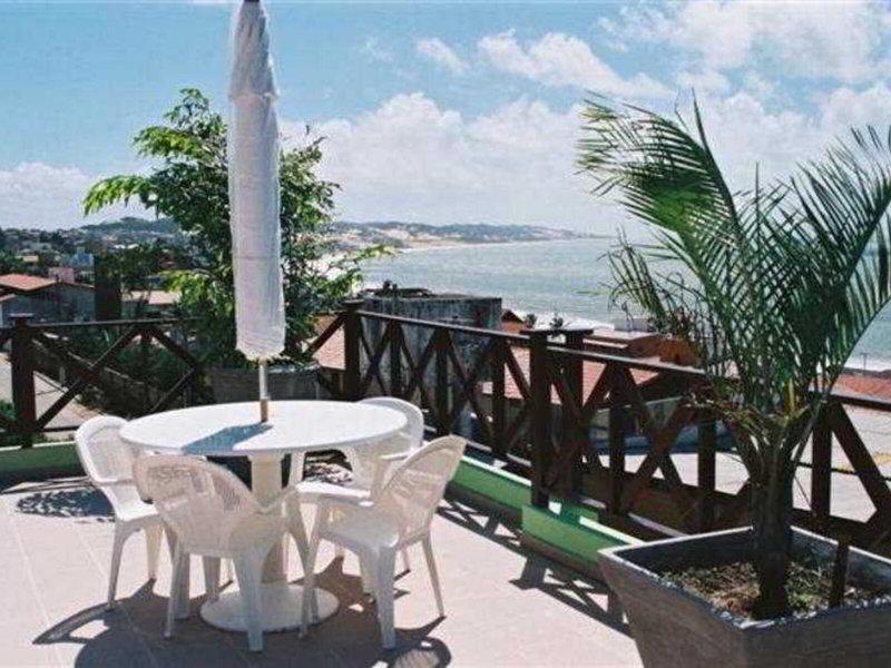 A33D79AF71A2671C0A24EF92BF1C303C