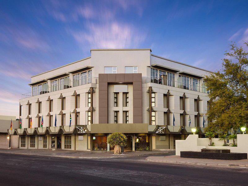 E649B872F799E6C9EEA85CDB25011B9E