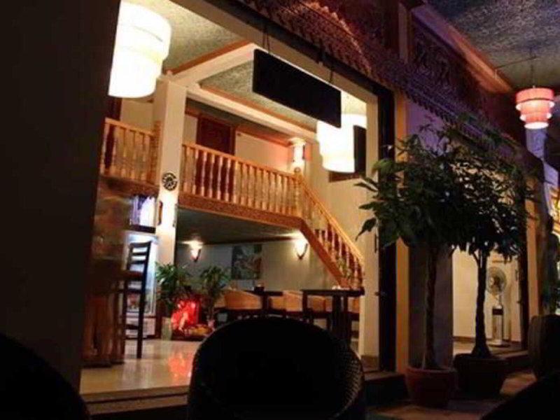 AF846637C3EAC07D0E65C2C48580BABF