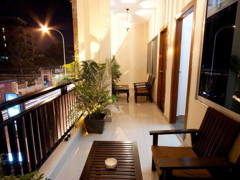 9AD88847732817A4A961FF91C255AF76