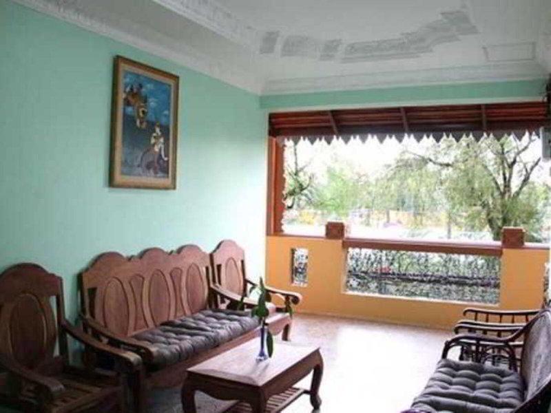 19BCD321AD67A49C838ACE9EB2F98341