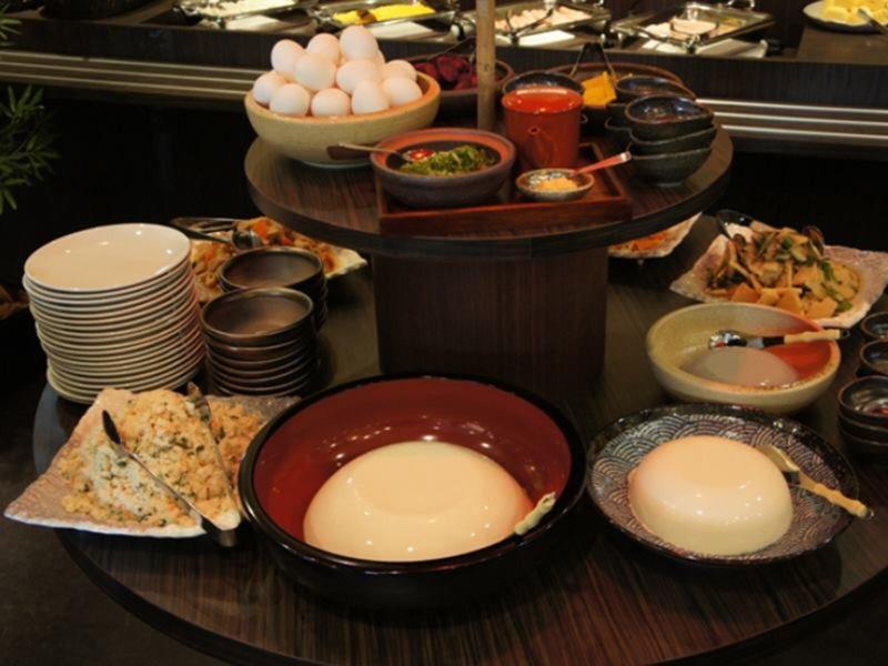 46D61299D8DB142230AE4CF3BCB12E1B