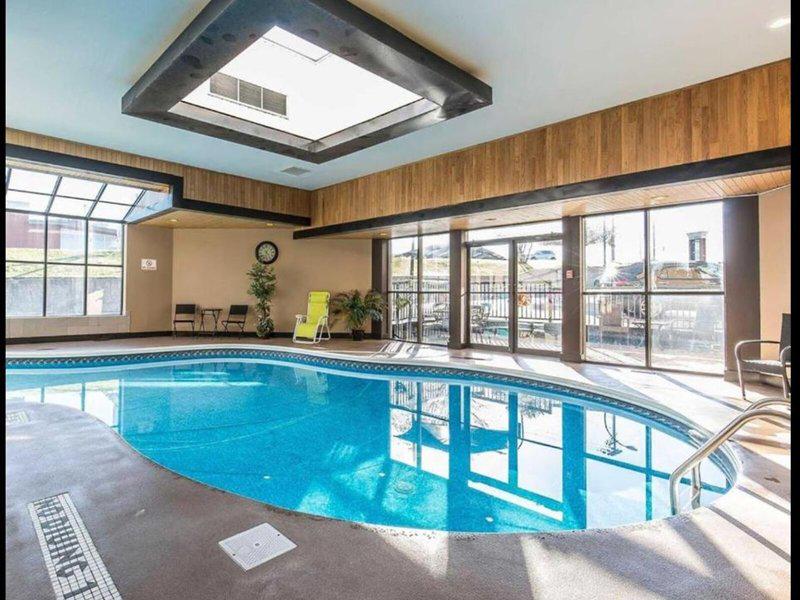 B78DE4DA09E9EE3926A995E8498BEBBF