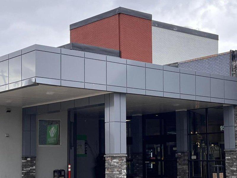 7D2B8E4F2B47DA65C19F7C241915A735