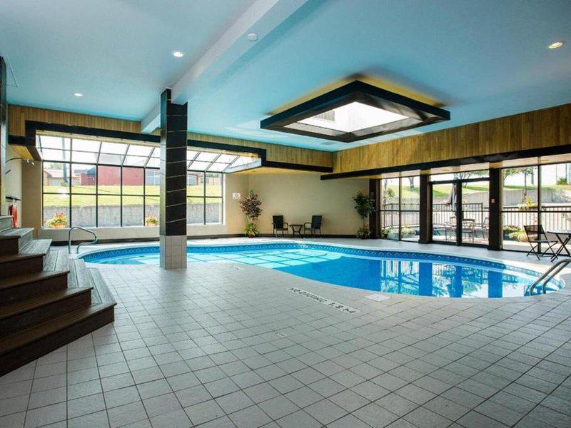 696933BF93F3DBDD7888F9F3816BCF31