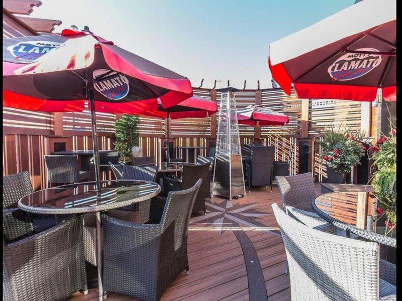 5C9869CA9F2D94F49FC07B5E278E5060