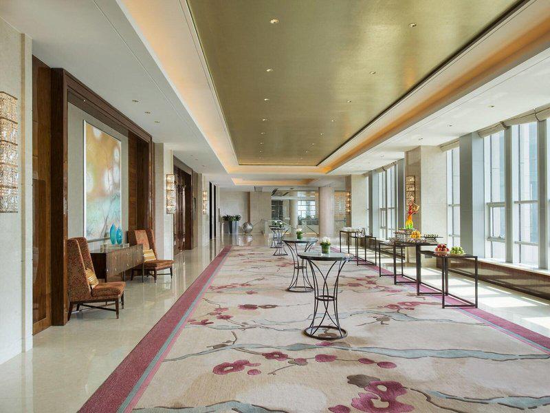 02314A5AEED0CF1E1D5E5D58EF64A652